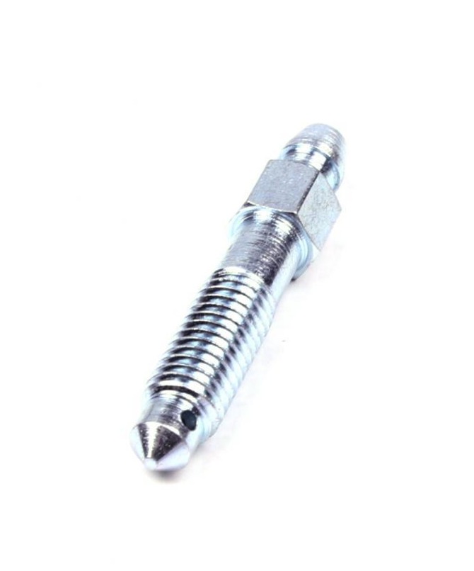 0085 QUICK BRAKE